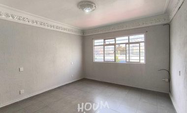 Departamento Federal ID: 150522