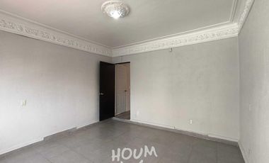Departamento Federal ID: 150522