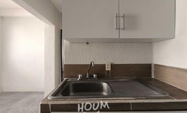 Departamento Federal ID: 150522