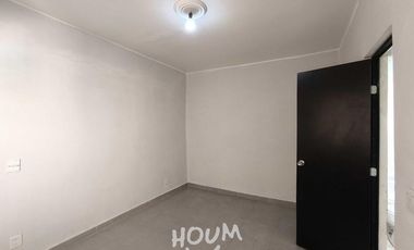 Departamento Federal ID: 150522