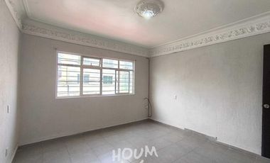 Departamento Federal ID: 150522