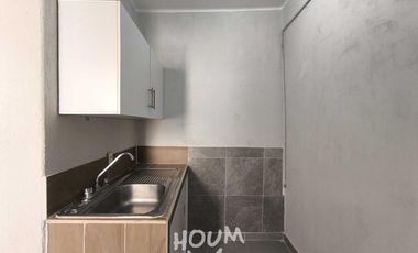 Departamento Federal ID: 150522