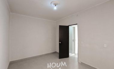 Departamento Federal ID: 150522