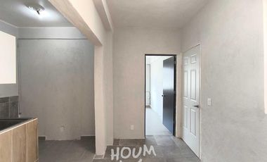 Departamento Federal ID: 150522