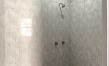Departamento Federal ID: 150522