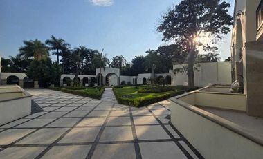 🏬Departamento nuevo con alberca🏊🏻‍♀️gym 🏋🏻‍♀️y roof 🌇 $2,600,000✨