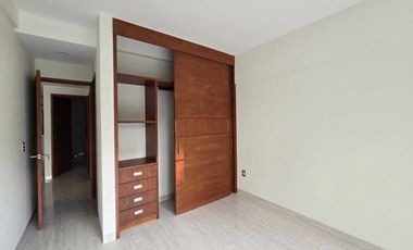 🏬Departamento nuevo con alberca🏊🏻‍♀️gym 🏋🏻‍♀️y roof 🌇 $2,600,000✨