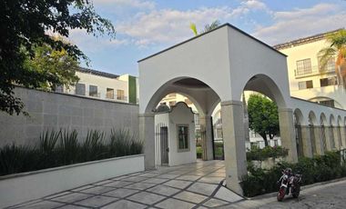 🏬Departamento nuevo con alberca🏊🏻‍♀️gym 🏋🏻‍♀️y roof 🌇 $2,600,000✨