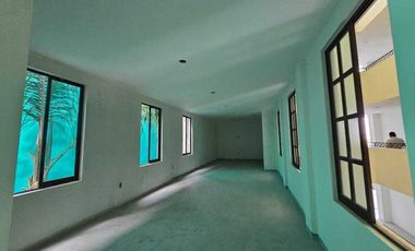 🏬Departamento nuevo con alberca🏊🏻‍♀️gym 🏋🏻‍♀️y roof 🌇 $2,600,000✨