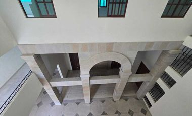 🏬Departamento nuevo con alberca🏊🏻‍♀️gym 🏋🏻‍♀️y roof 🌇 $2,600,000✨