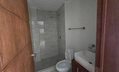 🏬Departamento nuevo con alberca🏊🏻‍♀️gym 🏋🏻‍♀️y roof 🌇 $2,600,000✨