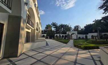 🏬Departamento nuevo con alberca🏊🏻‍♀️gym 🏋🏻‍♀️y roof 🌇 $2,600,000✨