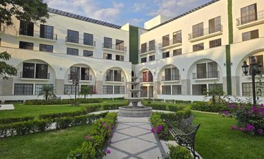 🏬Departamento nuevo con alberca🏊🏻‍♀️gym 🏋🏻‍♀️y roof 🌇 $2,600,000✨