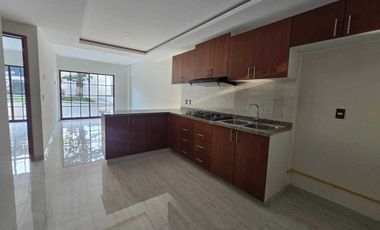 🏬Departamento nuevo con alberca🏊🏻‍♀️gym 🏋🏻‍♀️y roof 🌇 $2,600,000✨