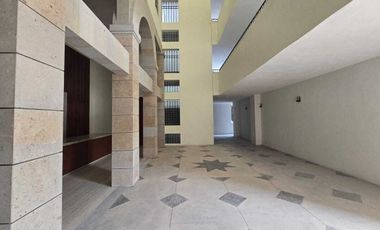 🏬Departamento nuevo con alberca🏊🏻‍♀️gym 🏋🏻‍♀️y roof 🌇 $2,600,000✨