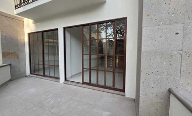 🏬Departamento nuevo con alberca🏊🏻‍♀️gym 🏋🏻‍♀️y roof 🌇 $2,600,000✨