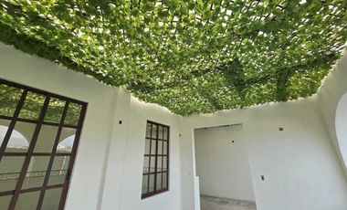 🏬Departamento nuevo con alberca🏊🏻‍♀️gym 🏋🏻‍♀️y roof 🌇 $2,600,000✨