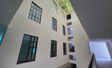 🏬Departamento nuevo con alberca🏊🏻‍♀️gym 🏋🏻‍♀️y roof 🌇 $2,600,000✨