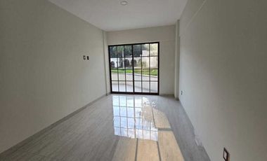 🏬Departamento nuevo con alberca🏊🏻‍♀️gym 🏋🏻‍♀️y roof 🌇 $2,600,000✨