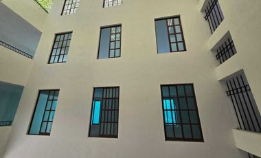 🏬Departamento nuevo con alberca🏊🏻‍♀️gym 🏋🏻‍♀️y roof 🌇 $2,600,000✨