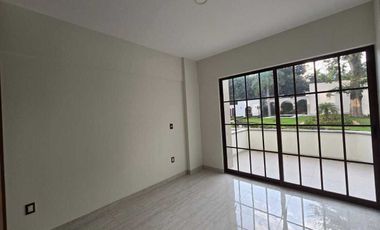 🏬Departamento nuevo con alberca🏊🏻‍♀️gym 🏋🏻‍♀️y roof 🌇 $2,600,000✨