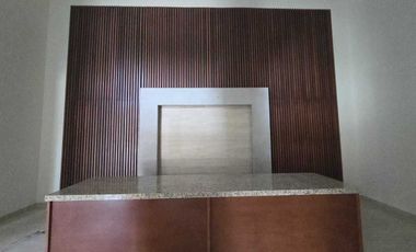 🏬Departamento nuevo con alberca🏊🏻‍♀️gym 🏋🏻‍♀️y roof 🌇 $2,600,000✨