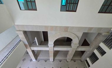 🏬Departamento nuevo con alberca🏊🏻‍♀️gym 🏋🏻‍♀️y roof 🌇 $2,600,000✨