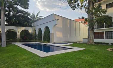 🏬Departamento nuevo con alberca🏊🏻‍♀️gym 🏋🏻‍♀️y roof 🌇 $2,600,000✨