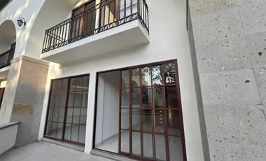 🏬Departamento nuevo con alberca🏊🏻‍♀️gym 🏋🏻‍♀️y roof 🌇 $2,600,000✨