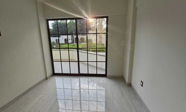 🏬Departamento nuevo con alberca🏊🏻‍♀️gym 🏋🏻‍♀️y roof 🌇 $2,600,000✨