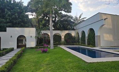 🏬Departamento nuevo con alberca🏊🏻‍♀️gym 🏋🏻‍♀️y roof 🌇 $2,600,000✨