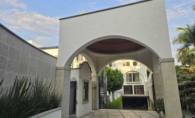 🏬Departamento nuevo con alberca🏊🏻‍♀️gym 🏋🏻‍♀️y roof 🌇 $2,600,000✨