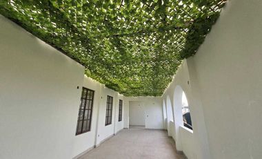 🏬Departamento nuevo con alberca🏊🏻‍♀️gym 🏋🏻‍♀️y roof 🌇 $2,600,000✨