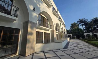 🏬Departamento nuevo con alberca🏊🏻‍♀️gym 🏋🏻‍♀️y roof 🌇 $2,600,000✨