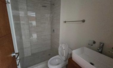 🏬Departamento nuevo con alberca🏊🏻‍♀️gym 🏋🏻‍♀️y roof 🌇 $2,600,000✨