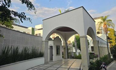 🏬Departamento nuevo con alberca🏊🏻‍♀️gym 🏋🏻‍♀️y roof 🌇 $2,600,000✨