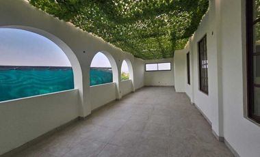 🏬Departamento nuevo con alberca🏊🏻‍♀️gym 🏋🏻‍♀️y roof 🌇 $2,600,000✨