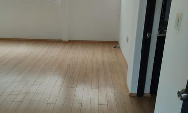 Venta o Renta Oficinas en Lomas de Chapultepec