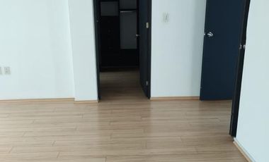 Venta o Renta Oficinas en Lomas de Chapultepec