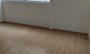 Venta o Renta Oficinas en Lomas de Chapultepec