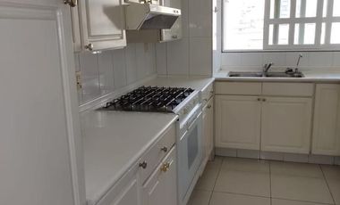 Venta o Renta Oficinas en Lomas de Chapultepec