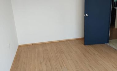 Venta o Renta Oficinas en Lomas de Chapultepec