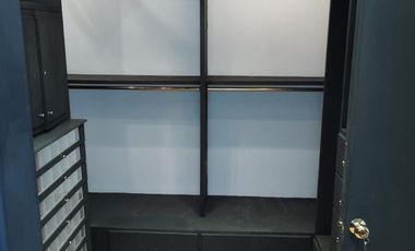 Venta o Renta Oficinas en Lomas de Chapultepec