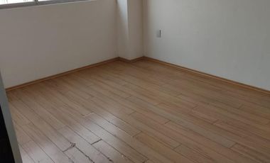 Venta o Renta Oficinas en Lomas de Chapultepec