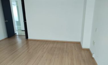 Venta o Renta Oficinas en Lomas de Chapultepec