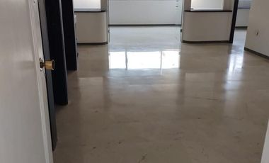 Venta o Renta Oficinas en Lomas de Chapultepec