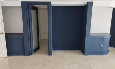 Venta o Renta Oficinas en Lomas de Chapultepec