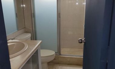 Venta o Renta Oficinas en Lomas de Chapultepec