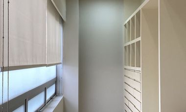 Renta de Penthouse en Polanco - Amueblado y Equipado.