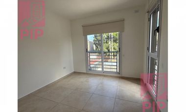 Departamento en Alquiler Haedo / Moron (B110 1128)